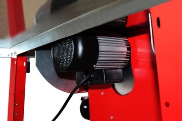 ЦИРКУЛЯРНАЯ НАСТОЛЬНАЯ ПИЛА Holzmann TS315SE 230 В