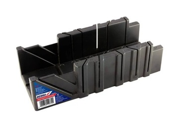 ПЛАСТИКОВАЯ СТУСКА DEDRA 3,5 ДЮЙМА 1239-04