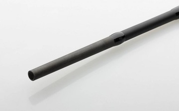 Удилище Prologic серии C, 3,60 м, 3,00 фунта, 2 предмета