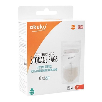 СУМКИ ДЛЯ ЗАМОРАЖИВАНИЯ ПРОДУКТОВ, 2 УПАКОВКИ x60