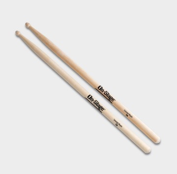 НА СЦЕНЕ 5А БАРАБАННЫЕ БИТВЫ