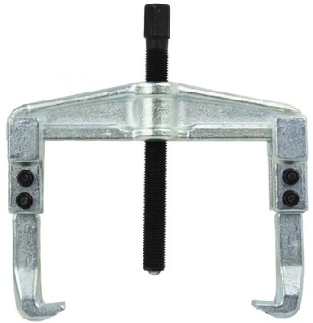 Съемник подшипников с двумя захватами 250 мм.