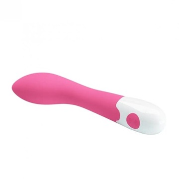 SEX vibrator 30 functions of vibration WATERPROOF