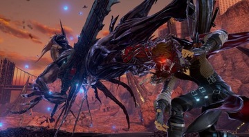 КОД VEIN / PS4 / НОВИНКА В МАГАЗИНЕ