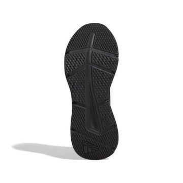 Adidas buty damskie BIEGOWE Galaxy 6 rozmiar 39 1/3