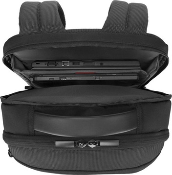 Lenovo 4X40Q26383 рюкзак для ноутбука 15,6 дюйма