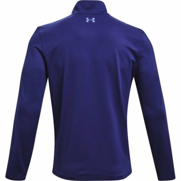 Bluza UNDER ARMOUR Storm Half Zip Loose ColdGear 1361861415 L