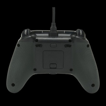 Gamepad PowerA Pad Fusion PRO 2 Xbox Series X/S