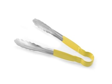 Щипцы для сервировки HACCP 30см Hendi