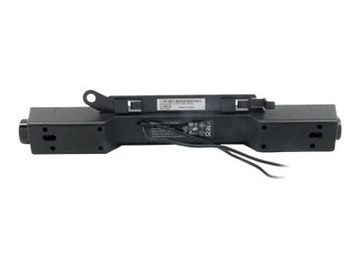 Динамик звуковой панели Dell AX510