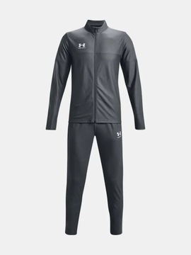 Under Armour Challenger męski dres wygodny,