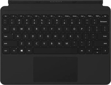 Klawiatura Microsoft do Microsoft Surface Go Type