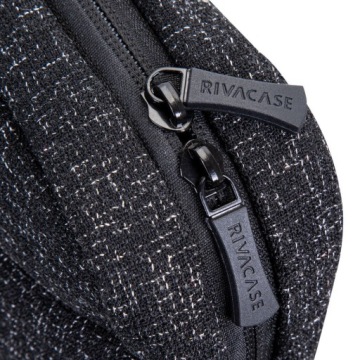 RIVACASE Anvik BAG для ноутбука MacBook 15 дюймов 15,6 дюйма