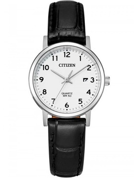 Citizen zegarek damski EU6090-03A