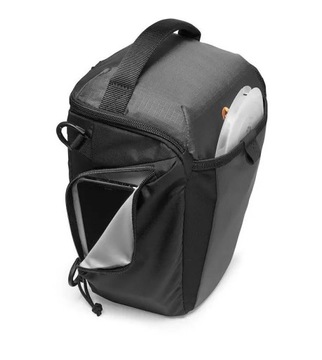 Сумка LOWEPRO Photo Active TLZ 50 AW Черный