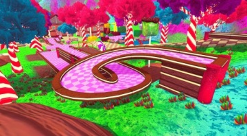 ГОЛЬФ С ДРУЗЬЯМИ ДЛЯ ПК STEAM KEY + БЕСПЛАТНО