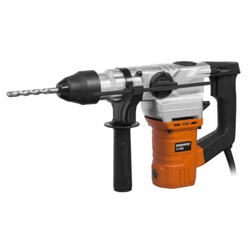 Młot udarowy SDS Plus Daewoo 4,2J 1000W DAH 1050