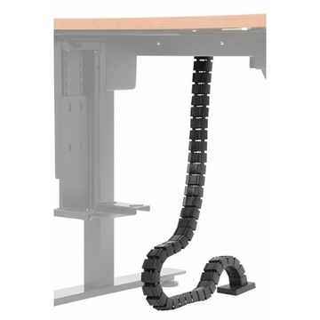 СТ-КПИ-01 - Черный