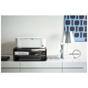 Yamazaki Home Подставка для принтера Yamazaki Home