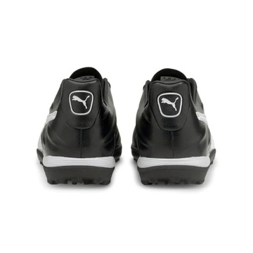 ФУТБОЛЬНЫЕ КРОССОВКИ PUMA 106552 01 KING PRO 21 TT TURF 39