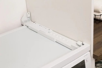 Соединитель для стиральной машины и сушилки BEKO SLIM PSKS