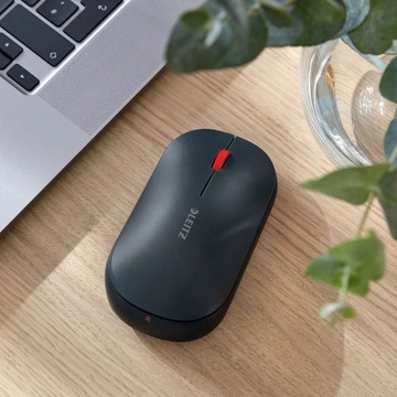 Беспроводная Bluetooth-мышь Leitz Ergo Cozy