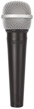 Микрофон Shure SV 100
