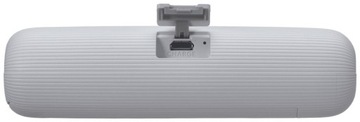 Принтер Fujifilm Instax Mini Link Ash White