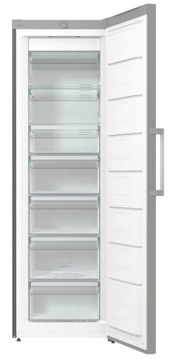 Морозильная камера GORENJE FN619EES5