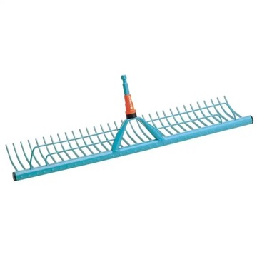 GARDENA 3381-20 Грабли для травы 73см