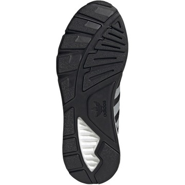 Адидас ZX BOOST размер 44