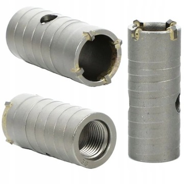 КОРОНОЧНАЯ ПИЛА ДЛЯ БЕТОННЫХ СТЕН СВЕРЛО ДЛЯ КИРПИЧА СВЕРЛО ДЛЯ КРУЖЕВНОЙ ФРЕЗЫ 35 мм