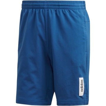 Spodenki męskie adidas Brilliant Basics Short