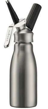 Syfon do Bitej Śmietany Gastronomiczny | KAYSER 1l