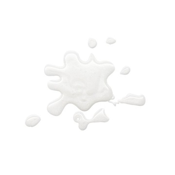 ESSENCE Juicy Bomb Блестящий блеск для губ 101 10мл