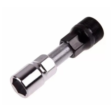 Ключ для велосипедных шатунов квадратный