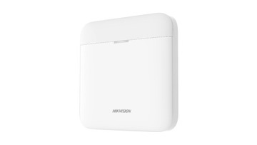БЕСПРОВОДНОЙ РЕПИТЕР AX PRO DS-PR1-WE Hikvision