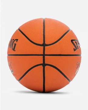 Баскетбольный мяч Spalding Varsity TF-150 FIBA