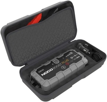 чехол NOCO PROTECTIVE EVA FOR GB20 GB40