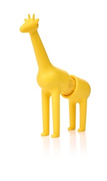 SMART MAX МОИ ПЕРВЫЕ САФАРИ ЖИВОТНЫЕ ИГРЫ IUVI