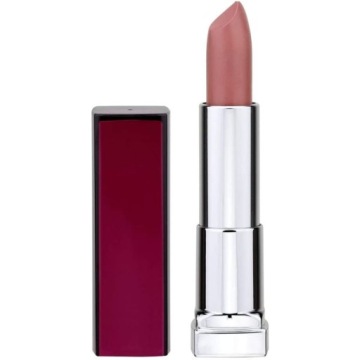 Губная помада MAYB Color Sensational Smoked Roses 300