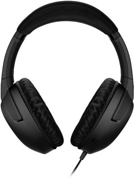 Накладные наушники Asus ROG Strix Go Core