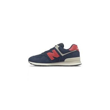 New Balance buty męskie sportowe New Balance ML574PN2 rozmiar 44,5