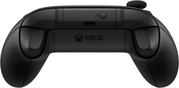 Беспроводной контроллер PAD Xbox для ПК Кабель USB C