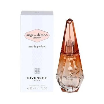 GIVENCHY Ange ou Demon Le Secret EDP 50ml