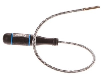 Гибкий магнитный захват 50см (4 25 100) GEKO G03213