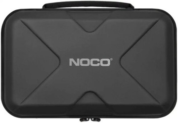 NOCO Boost GB150 JUMP STARTER 4000A Усилитель