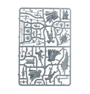 Авангард - Рабы тьмы