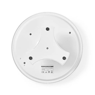 Цифровая кемпинговая антенна 46 дБ для лодочного кемпера