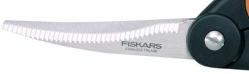 Ножницы для птицы Fiskars Functional Form 1003033